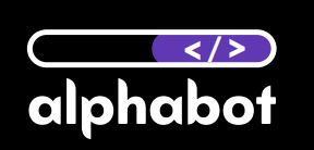alphabot